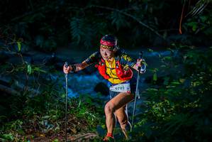 BIB: 9792, 
                            <button type="button" onclick="openModal(19306965)" class="btn btn-primary btn-sm float-right btn-popup" data-toggle="modal" data-target=".modal-high-quality">
                        <i class="fas fa-shopping-cart"></i> Add to Cart
                    </button>
                                            <button type="button" onclick="isThisMe(19306965, true)" class="btn btn-success btn-sm float-right btn-popup btn-isme hidden" data-toggle="tooltip" data-placement="bottom" title="นี่คือรูปของคุณใช่ไหม คลิกที่นี่เพื่อเอาเข้าอัลบั้ม">
                        <i class="fas fa-plus"></i> Add to album
                    </button>
                    <button type="button" onclick="isThisMe(19306965, false)" class="btn btn-warning btn-sm float-right btn-popup btn-isnotme hidden">
                        <i class="fas fa-ban"></i> Remove from album
                    </button>